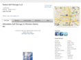 selfstoragews.com