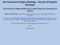 seobookreview.com