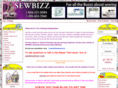 sewbizz.net