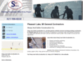 sharpandsoltisconstruction.net