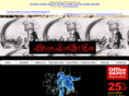 shawnlockart.com