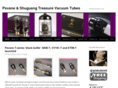 shuguangtreasure.com