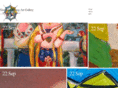siningartgallery.com