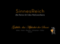 sinnes-reich.com