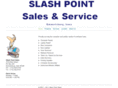 slashpointsales.com