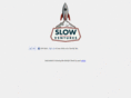 slowangel.com