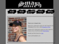 smashattire.com