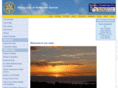 smithtownsunriserotary.com