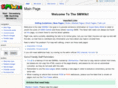 smwiki.net
