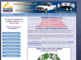 sodablastsystem.com