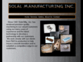 solal-mfg.com