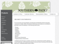 southernpatio.net