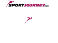 sportjourney.com