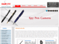spylive.net