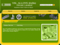 stainless-steel-pipes.com