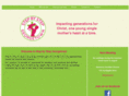 stepbystepgeorgetown.org