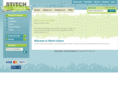 stitchculture.com