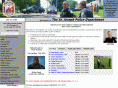 stjoepd.info