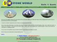 stoneworldindia.com