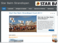 strandlopen.com