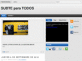 subteparatodos.org
