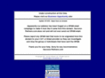 success-partners.com