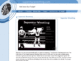 superstarwrestling.com