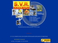 svr-location.com