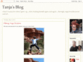 tanjabungardt.com