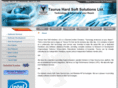 taurusonline.net