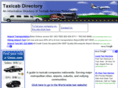 taxi--directory.com