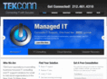 tekconn.com