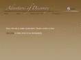 theadventuresofdiscovery.com
