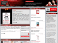 theatres-prives.com