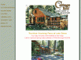 thecottageinn.com