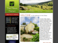 themews-masham.com