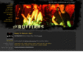 theruffians.com