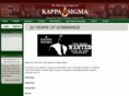 thetazeta.org