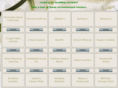 theweddingsteps.com