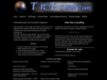 tnt-computerservice.com