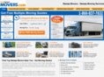 topnampamovers.com