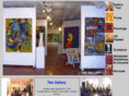 touhey.com