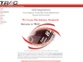 trac100.com