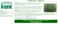 trainingkent.co.uk