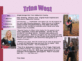 trinawest.com