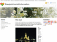 tripbangkok.com