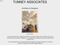 tunneyassociates.com