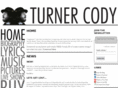 turnercody.com