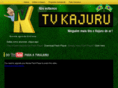 tvkajuru.com