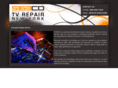 tvrepairnewyork.com